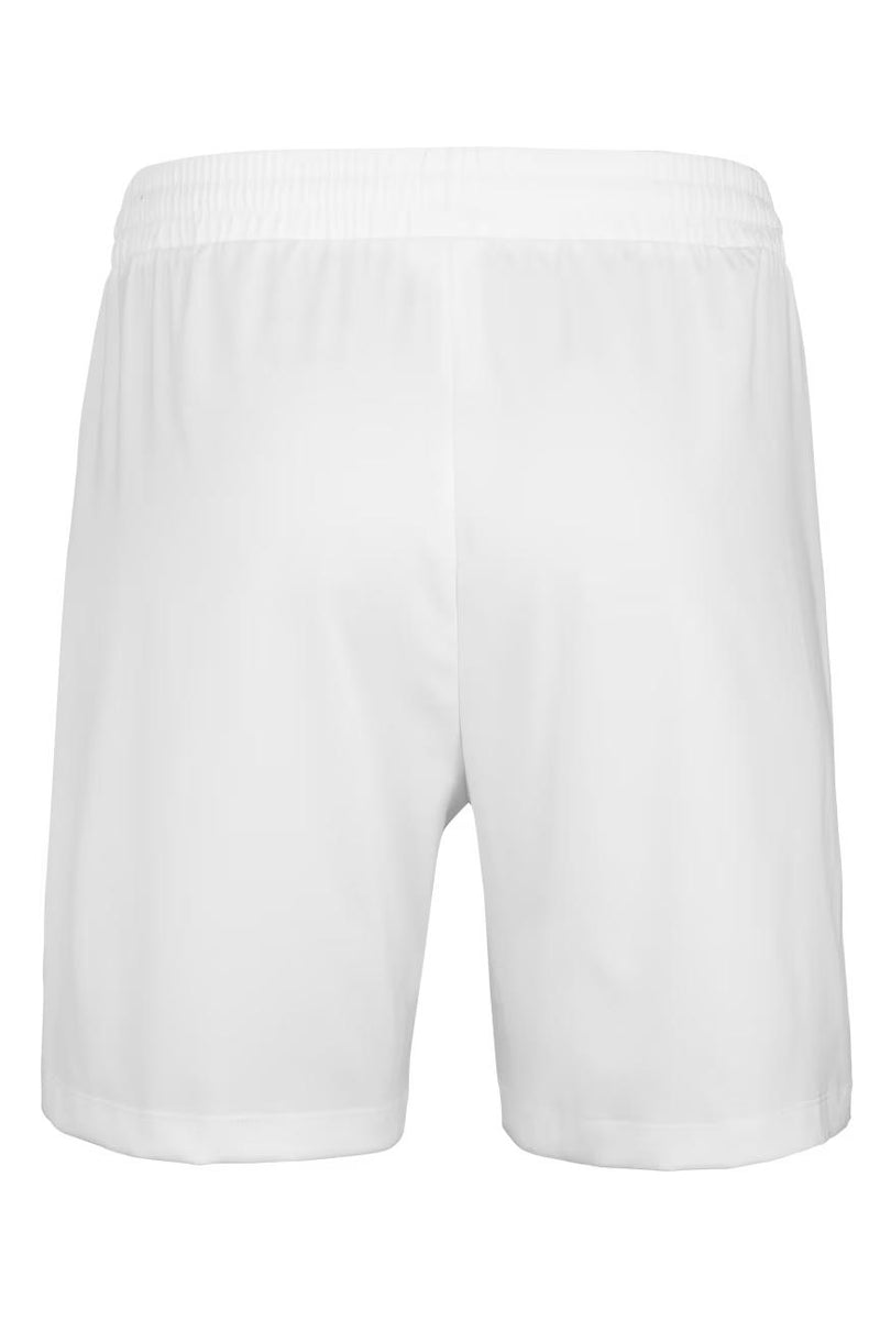 Carica immagine in Galleria Viewer, SHORT UOMO BABOLAT 
