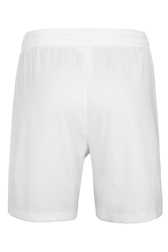 SHORT UOMO BABOLAT 