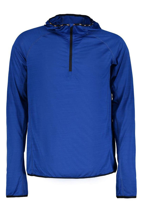 MAGLIA RUKKA MEILAN 