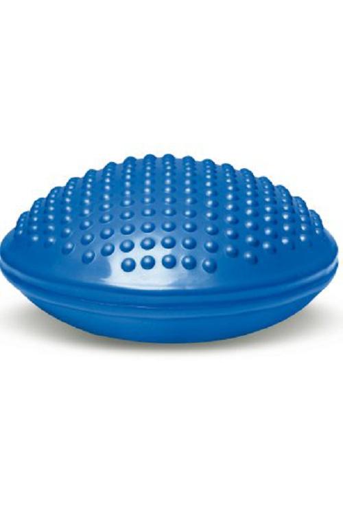 CUSCINO GONFIABILE PROPEDEUTICO 