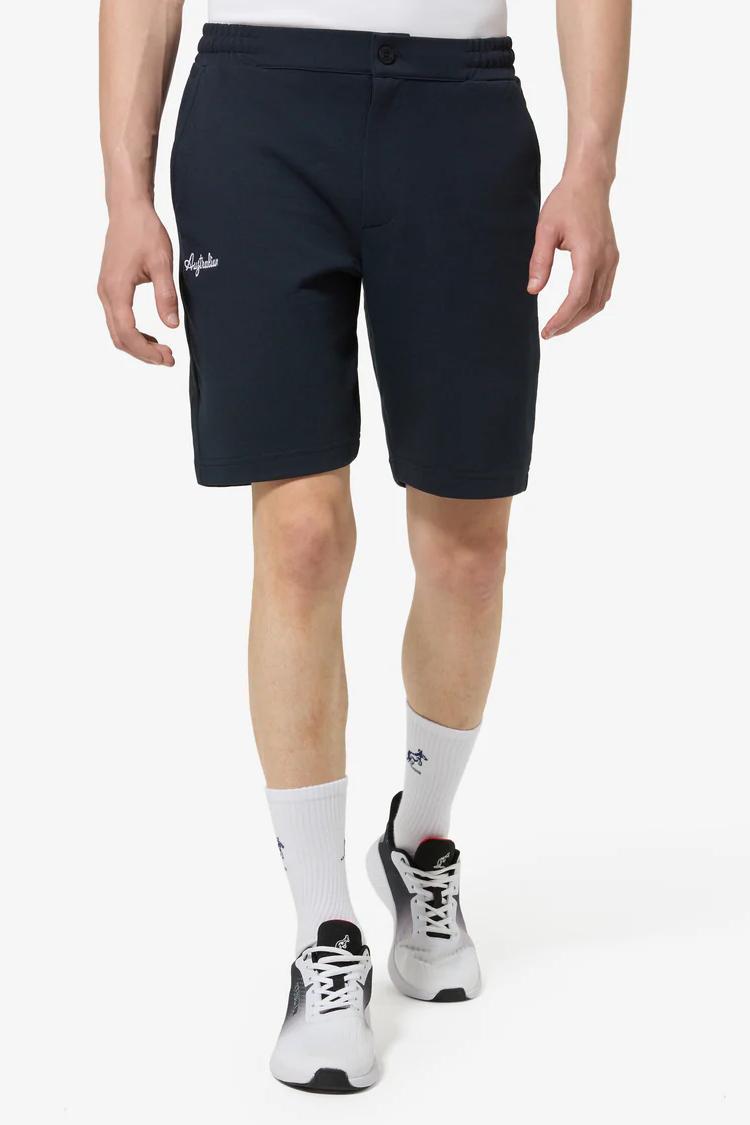Carica immagine in Galleria Viewer, CLASSIC CLUB SHORT 
