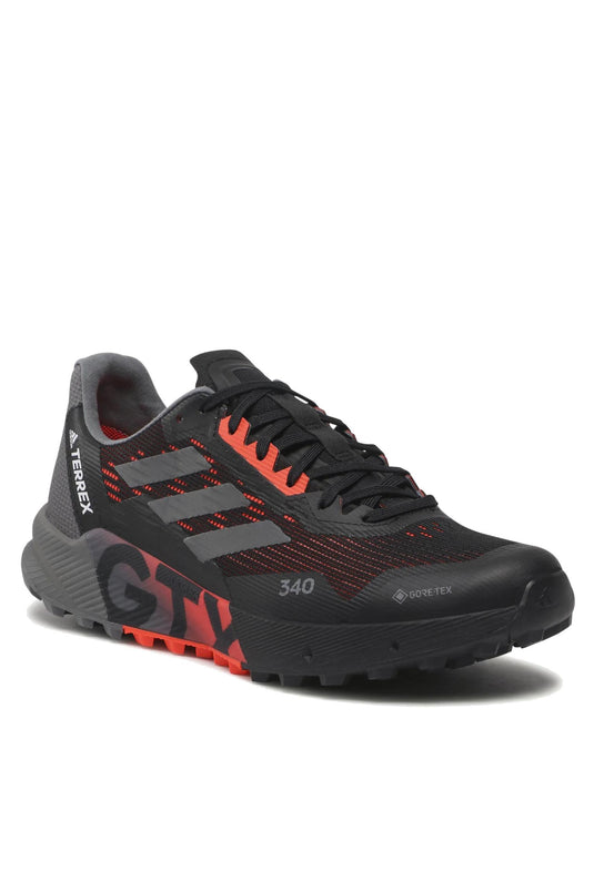 SCARPE ADIDAS TERREX AGRAVIC FLOW 2 GTX 