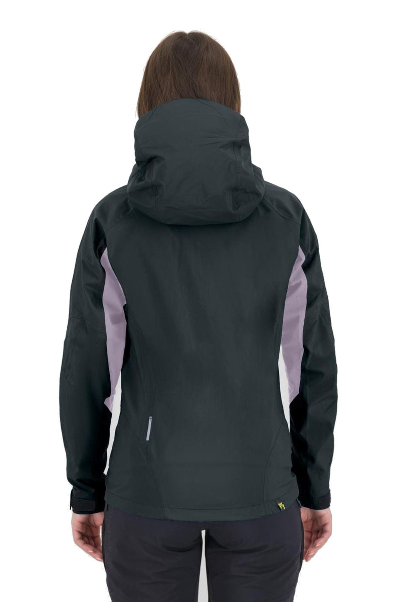 Carica immagine in Galleria Viewer, STORM EVO W JACKET 
