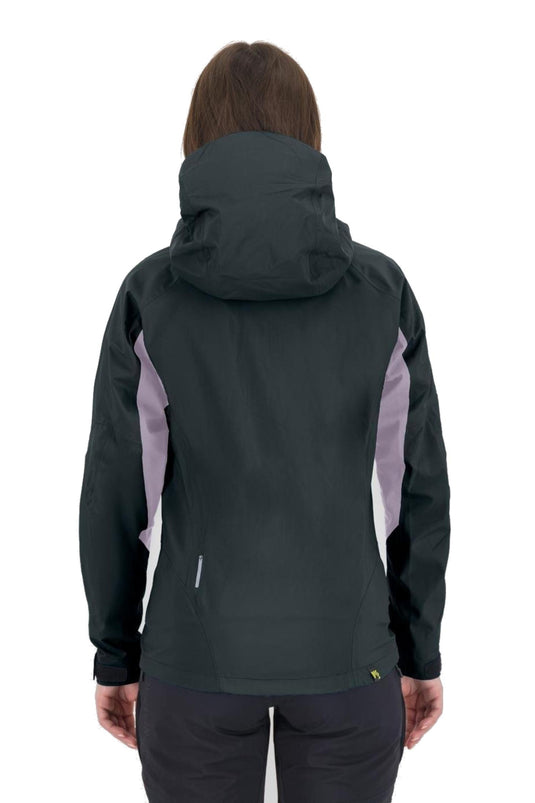 STORM EVO W JACKET 
