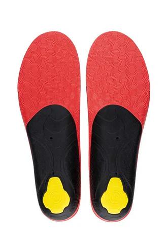 SOLETTE DA SCI 3FEET ECO WINTER HIGH 