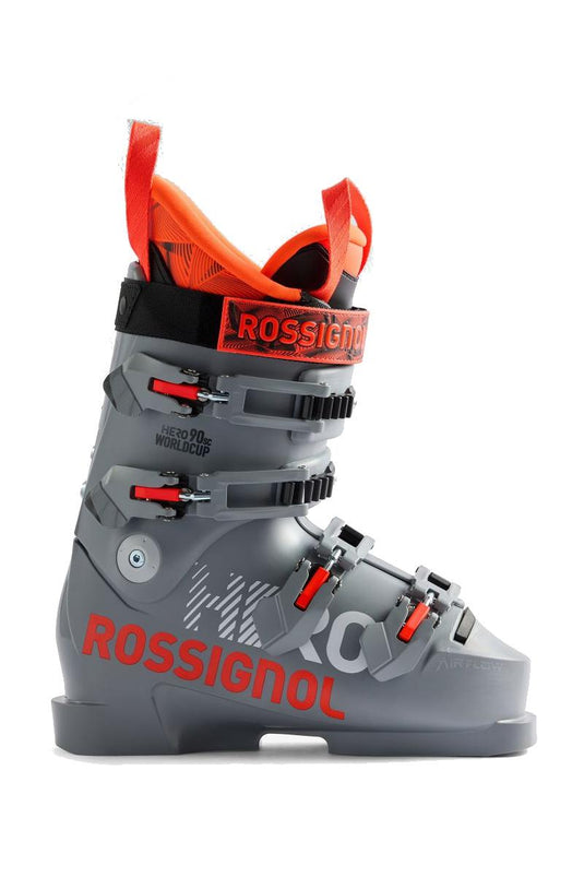 ROSSIGNOL HERO WORLD CUP 90 SC 