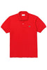 POLO LACOSTE UOMO