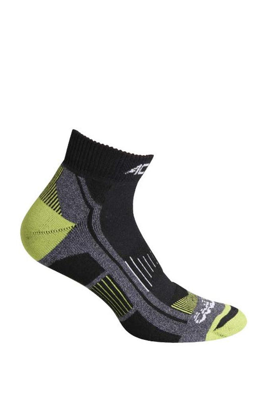 Trekking Ultralight crew 