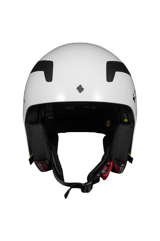 VOLATA 2VI MIPS HELMET 