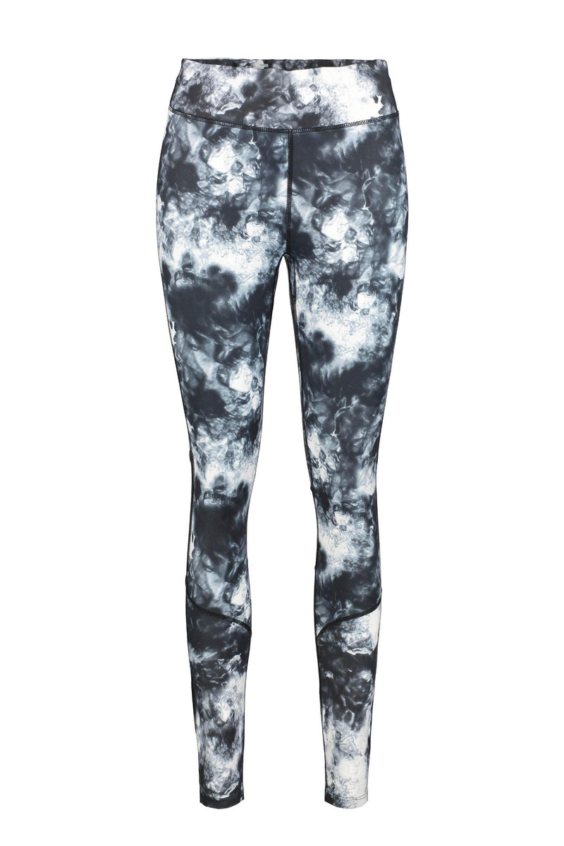 Carica immagine in Galleria Viewer, PANTALONE DONNA MAATIALA RUKKA 
