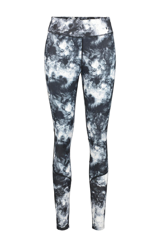 PANTALONE DONNA MAATIALA RUKKA 