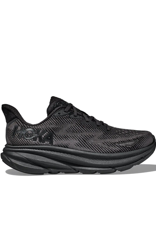 CLIFTON 9 HOKA DONNA 
