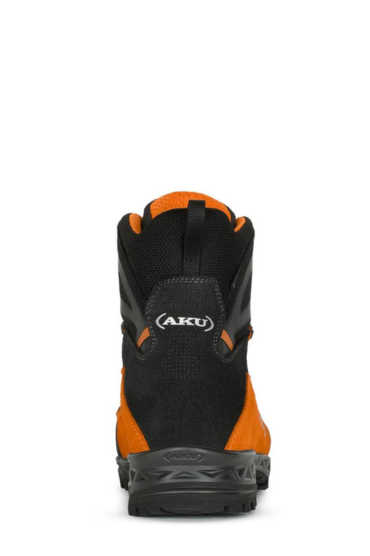 TREKKER PRO GTX AKU 