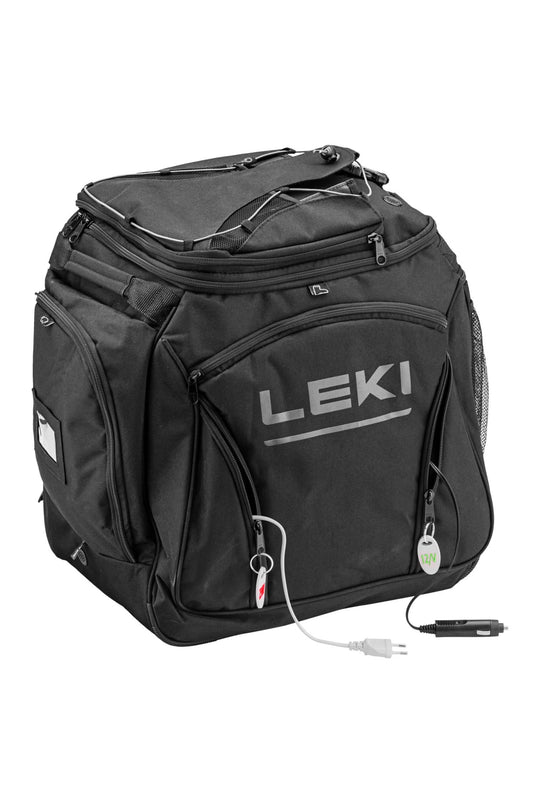 LEKI BOOTBAG HOT HEATABLE 12/220V 