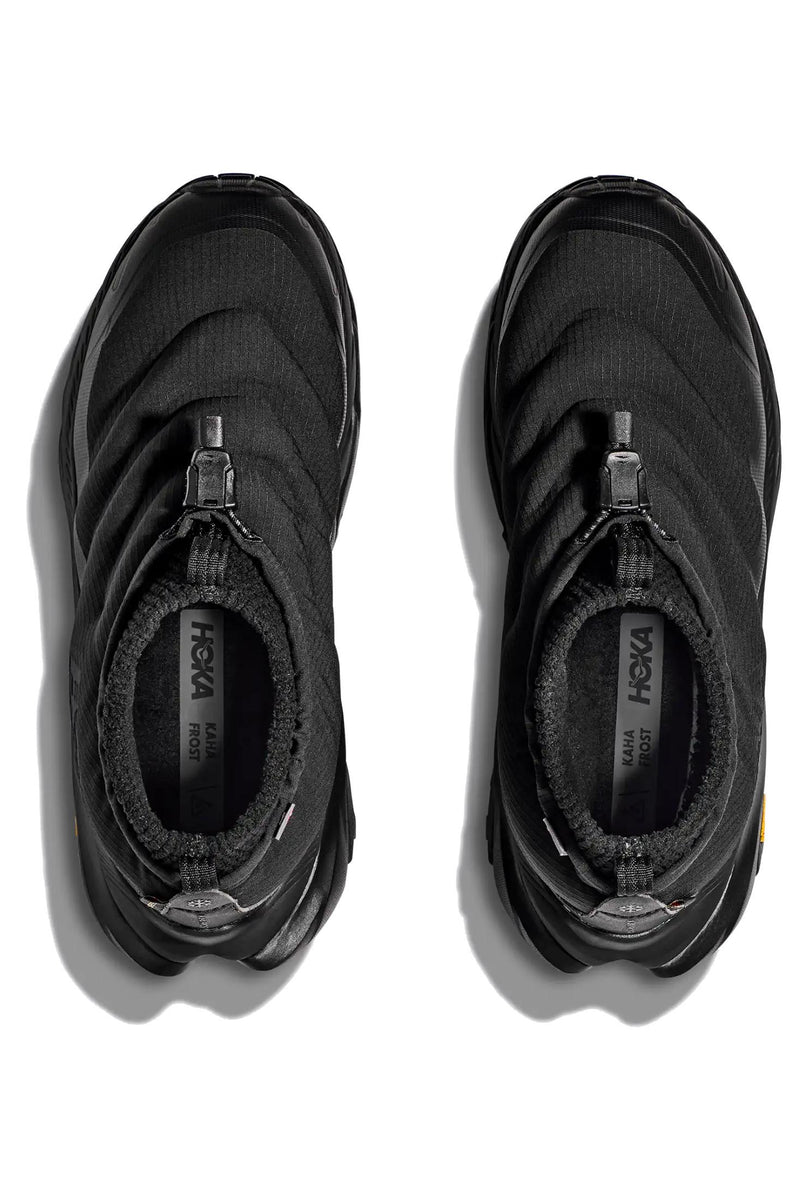 Carica immagine in Galleria Viewer, HOKA KAHA 2 FROST GORE-TEX 

