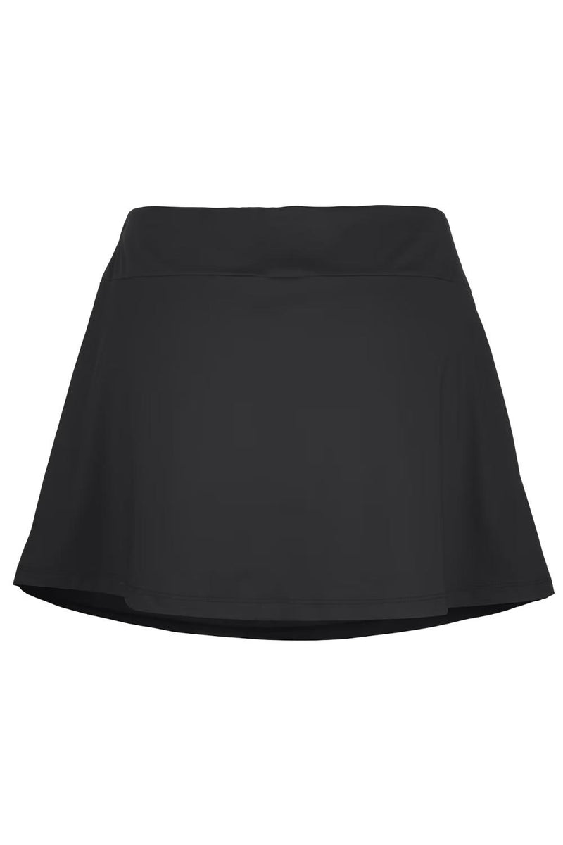 Carica immagine in Galleria Viewer, PLAY SKIRT 
