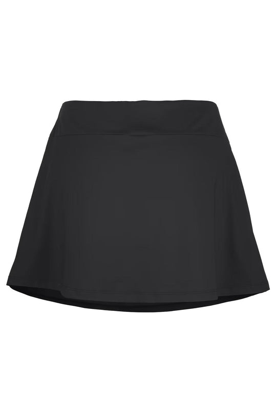PLAY SKIRT 