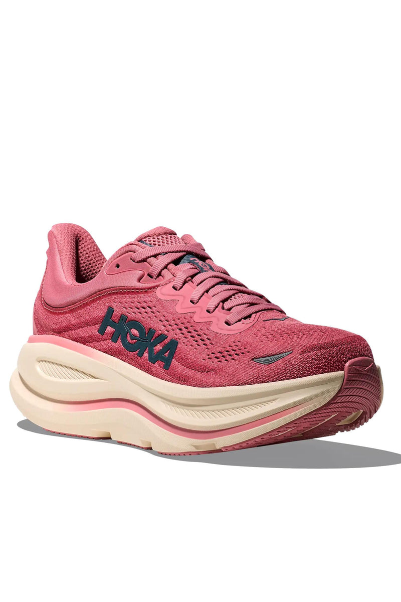 Carica immagine in Galleria Viewer, HOKA BONDI 9 DONNA 
