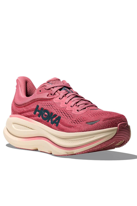 HOKA BONDI 9 DONNA 