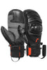 REUSCH WORLD CHAMP MITTEN