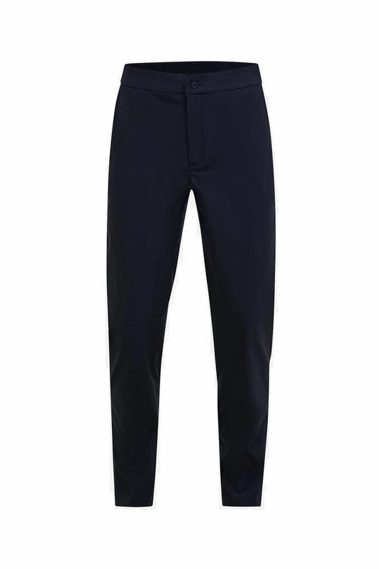 PLAYER PANT DONNA PEAK PERFORMANCE 