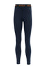 DUO ACTIVE MERINO LUNGO JR