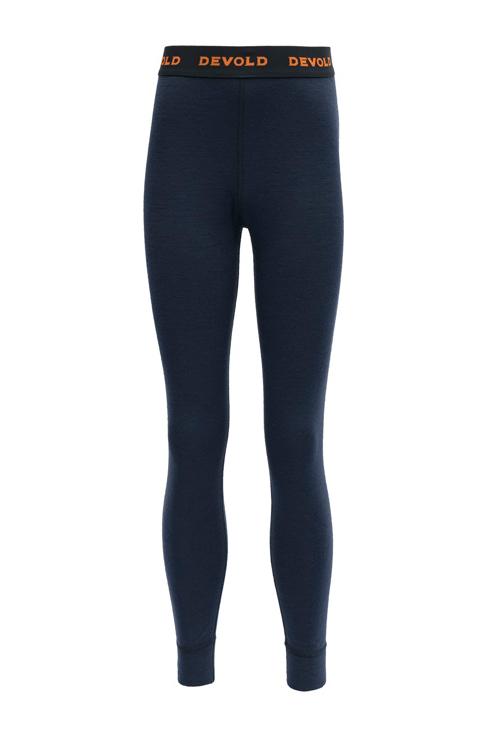 DUO ACTIVE MERINO LUNGO JR 