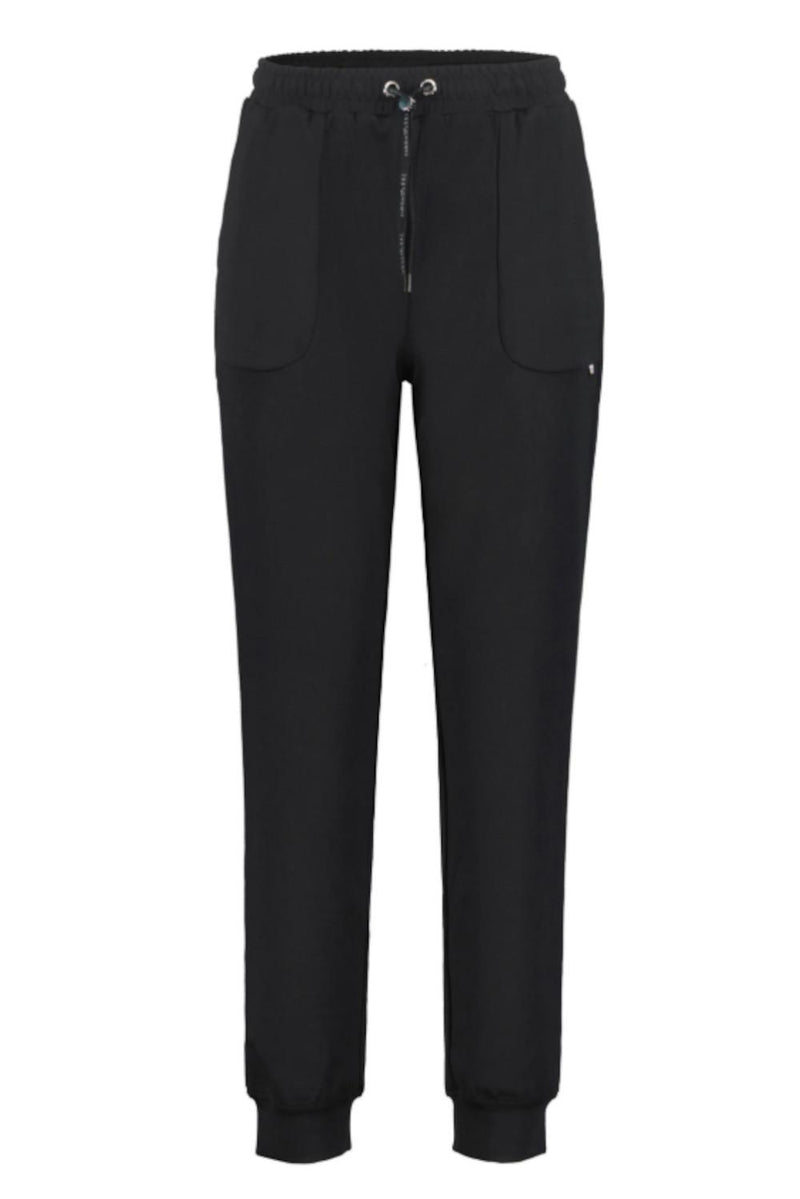 Carica immagine in Galleria Viewer, RUKKA PANTALONE DONNA PASALA 
