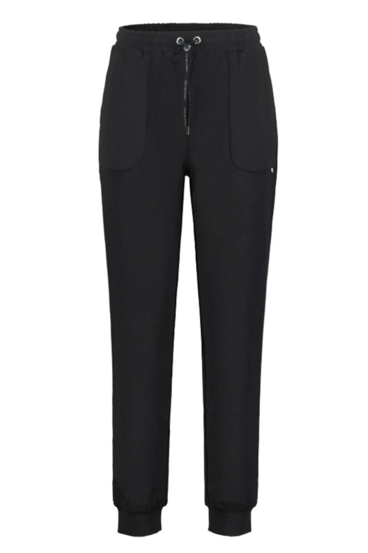 RUKKA PANTALONE DONNA PASALA 