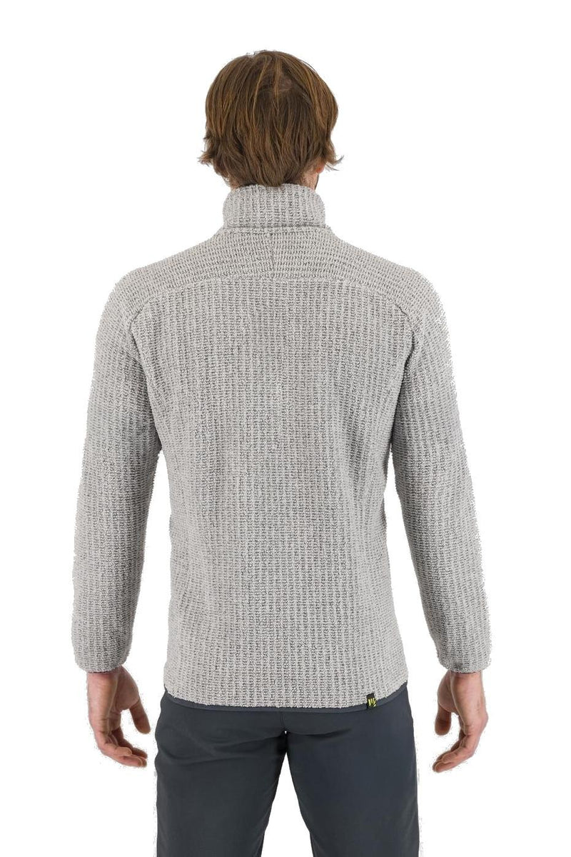 Carica immagine in Galleria Viewer, ROCCHETTA EVO FLEECE 

