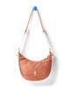 TROZO 8L SHOULDER BAGCADA DIA