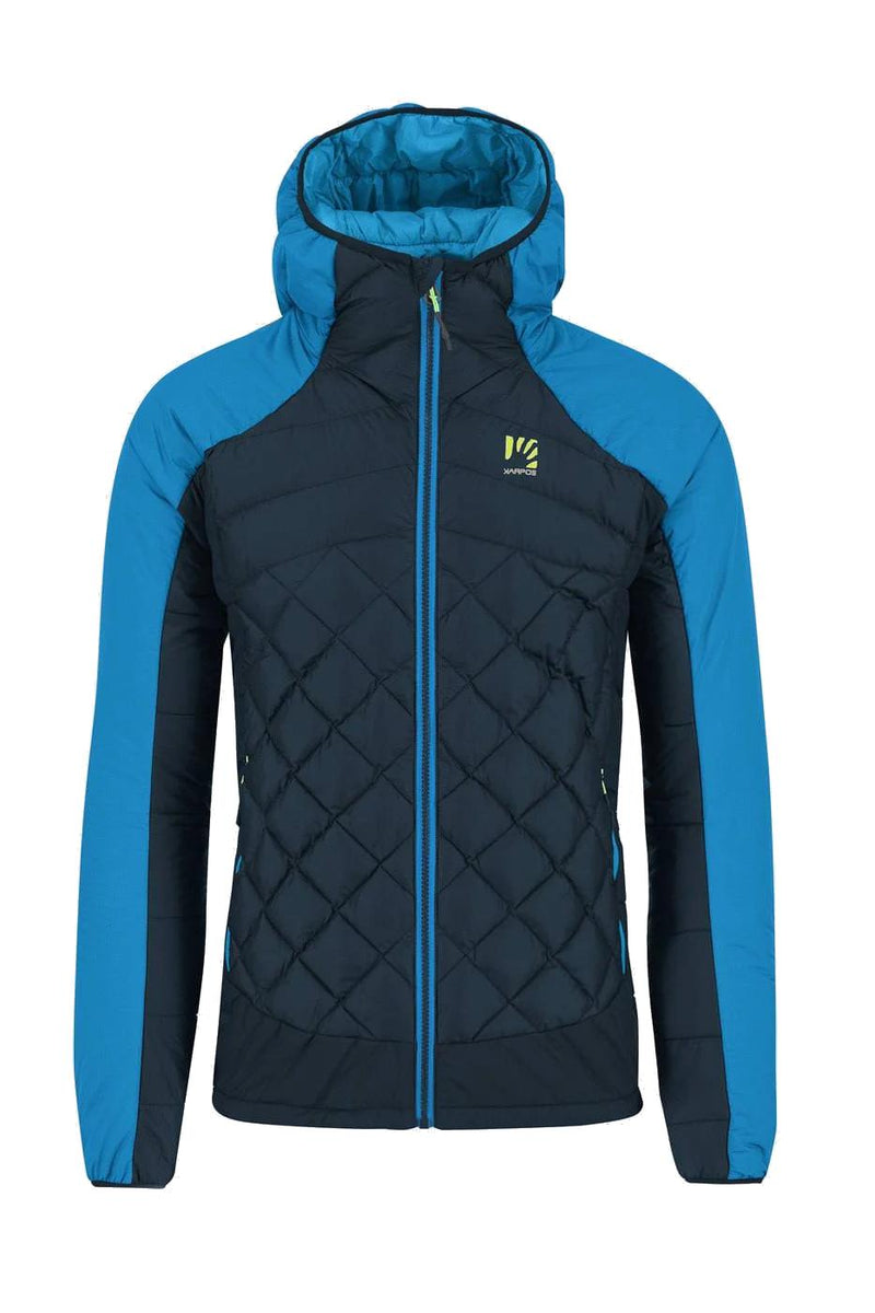 Carica immagine in Galleria Viewer, LASTEI ACTIVE PLUS JACKET 
