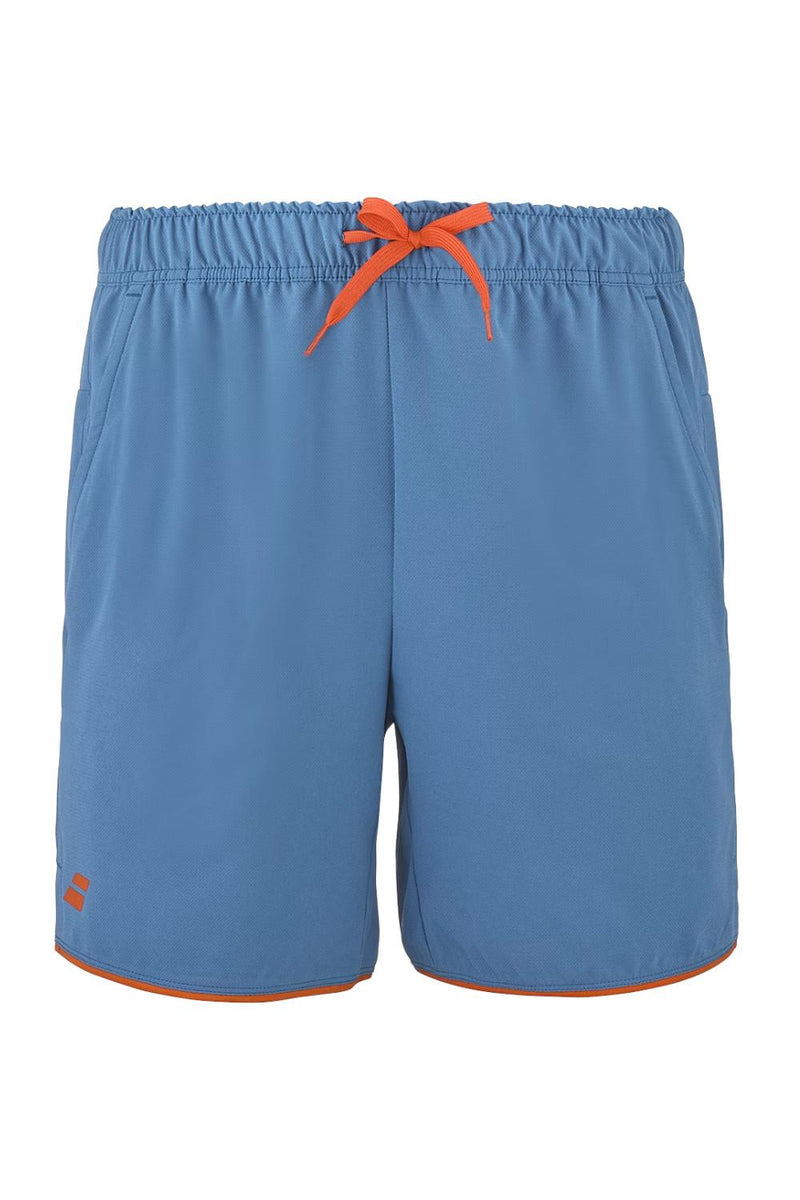 Carica immagine in Galleria Viewer, BABOLAT SHORT PERF 
