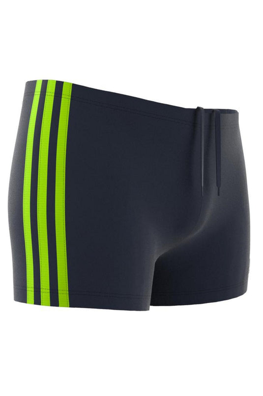 BOXER DA BAGNO ADIDAS FIT 