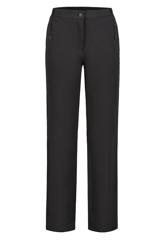 PANTALONE DONNA AGRI 