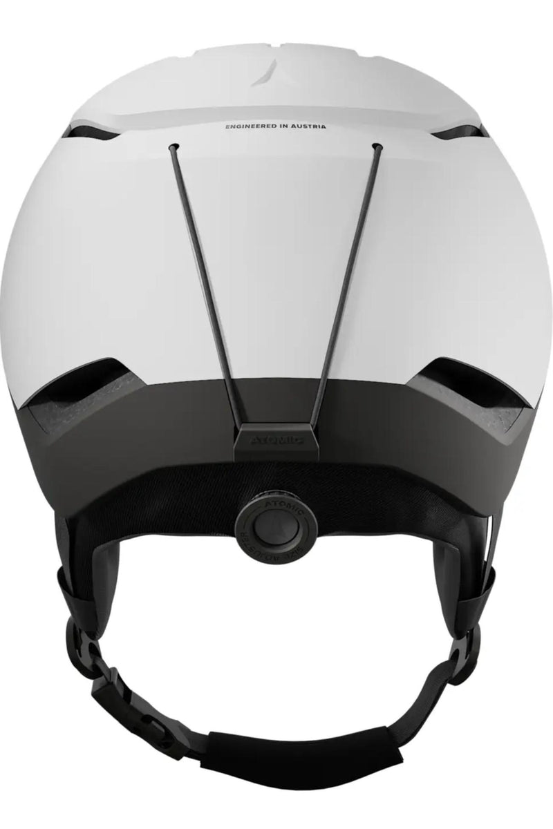Carica immagine in Galleria Viewer, REVENT LITE ATOMIC CASCO 
