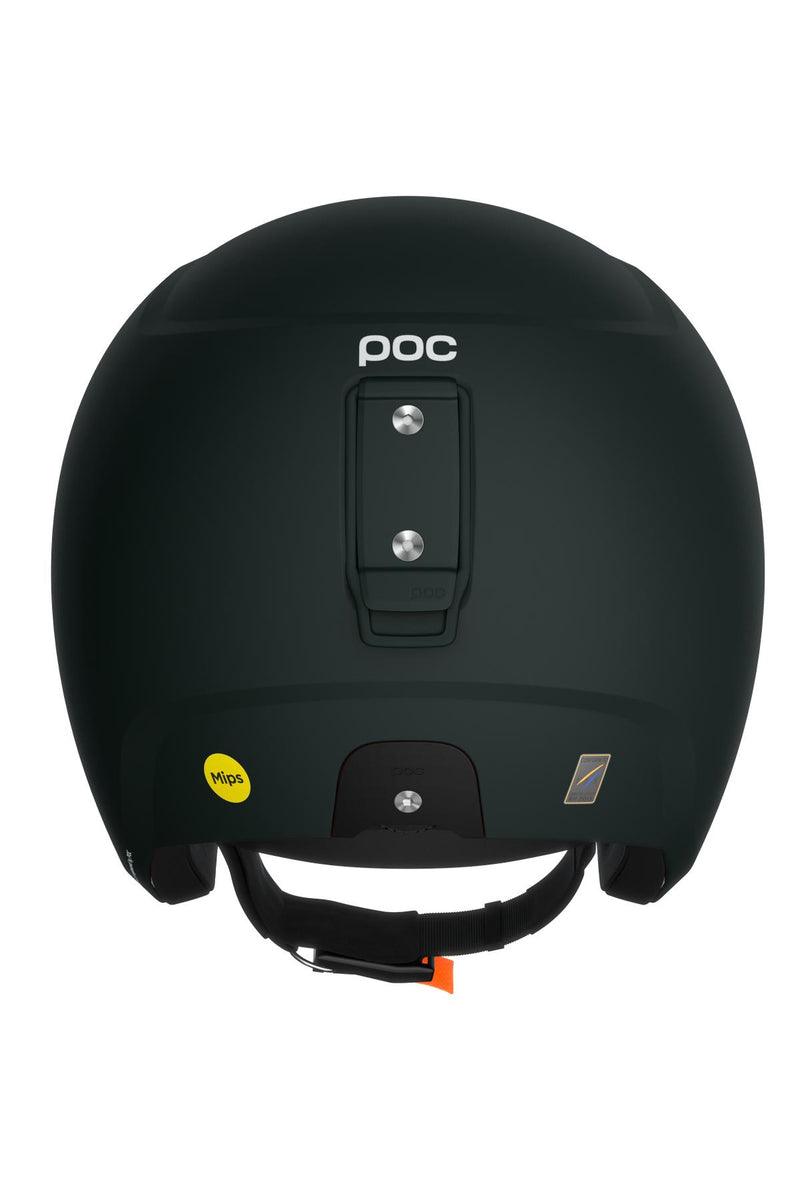 Carica immagine in Galleria Viewer, Skull Dura X MIPS Casco da Sci Poc 
