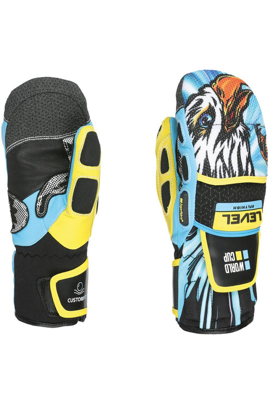 MOFFOLA WORLDCUP JR CF 