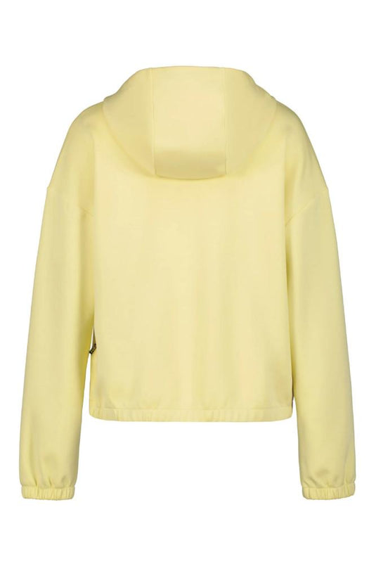 RUKKA MAAJARVI DONNA 