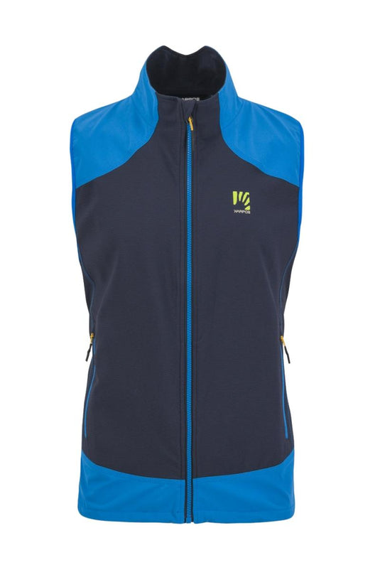 PARETE VEST 
