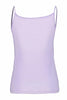 DELANO ICEPEAK WOMEN'S TANK TOP