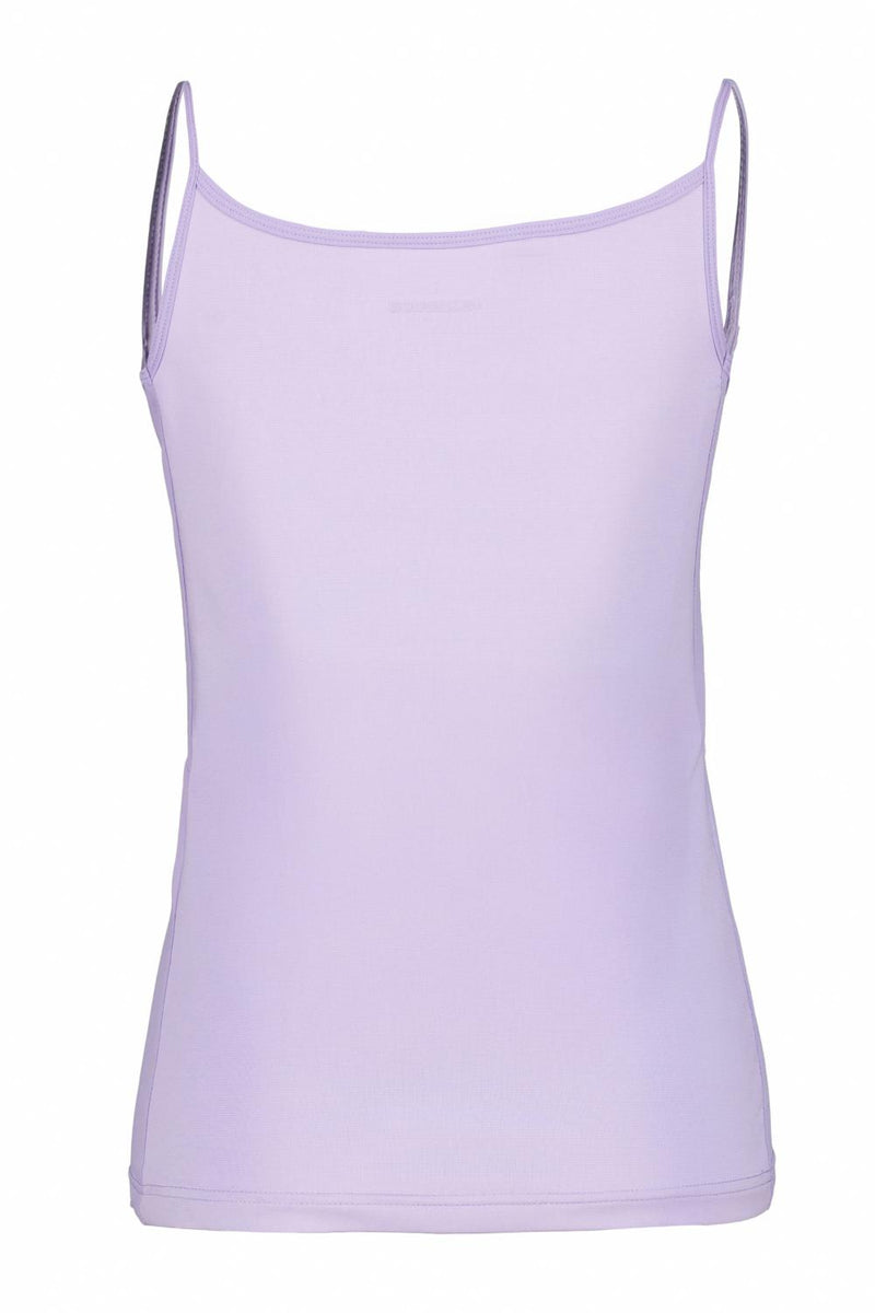 Load image into Gallery viewer, DELANO CANOTTA ICEPEAK DONNA 
