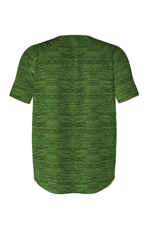 T-SHIRT TERMINETOR 2.0 UOMO 