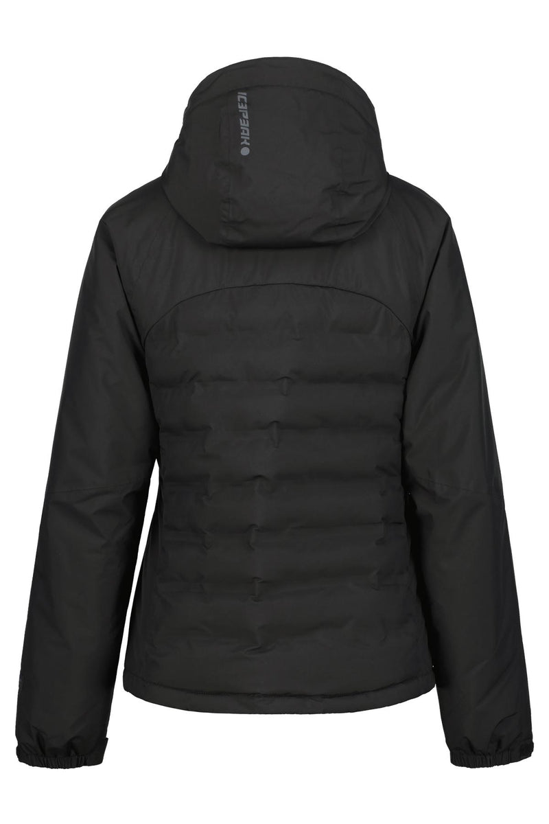 Carica immagine in Galleria Viewer, GIACCA BARTON ICEPEAK DONNA 
