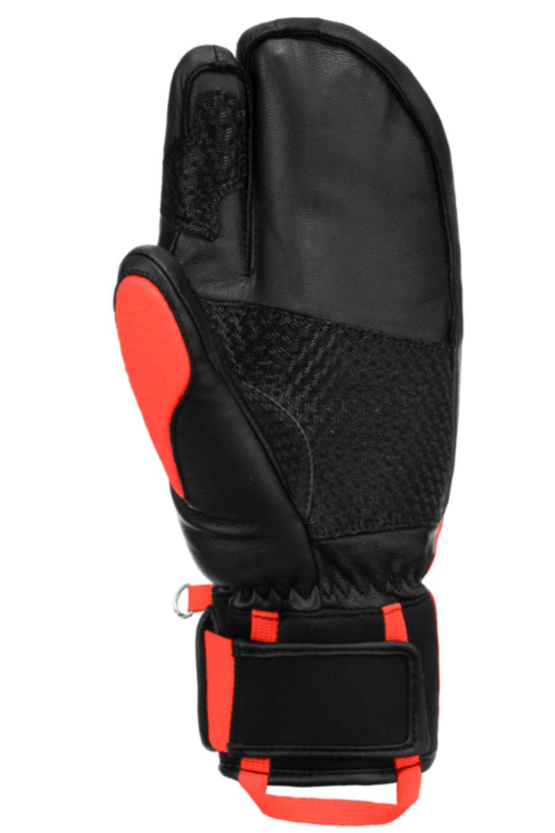Carica immagine in Galleria Viewer, REUSCH WORLDCUP WARRIOR LOBSTER 
