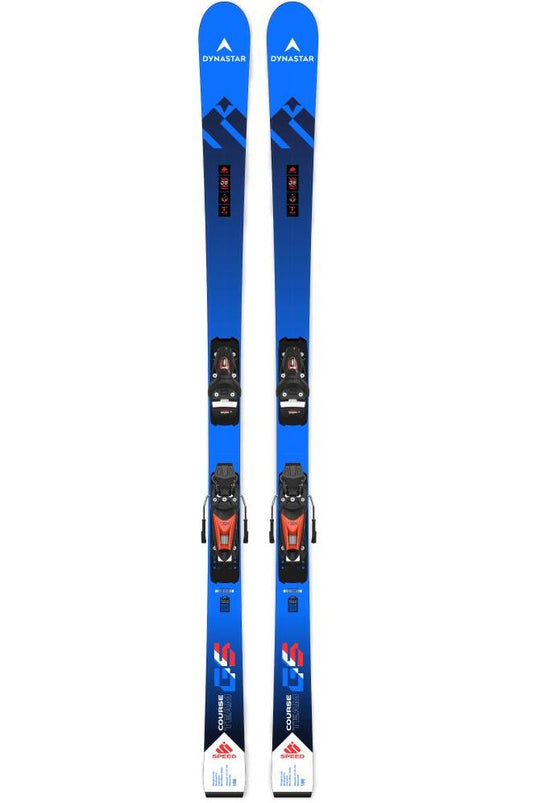 SPEED TM GS R21 + NX10 (23) 