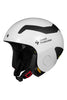 VOLATA 2VI MIPS HELMET