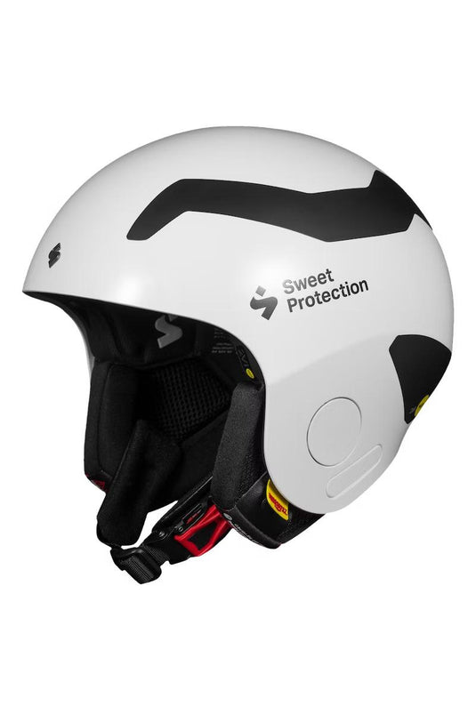 VOLATA 2VI MIPS HELMET 