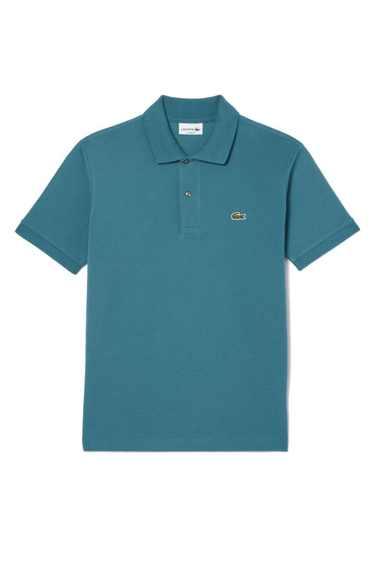 POLO ORIGINALE LACOSTE L.12.12 