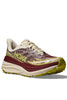 STINSON 7 HOKA